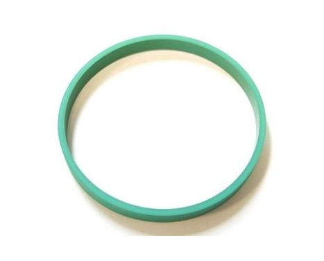 Junta, carcasa del colector de admisión 529.970 Elring