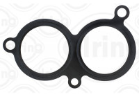 Junta, carcasa del colector de admisión 633.291 Elring