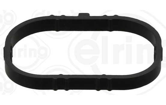 Junta, carcasa del colector de admisión 654.460 Elring