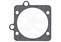 Junta, carcasa del colector de admisión 701.580 Elring
