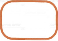 Junta, carcasa del colector de admisión 71-36068-00 Viktor Reinz