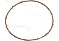 Junta, carcasa del colector de admisión 71-37628-00 Viktor Reinz