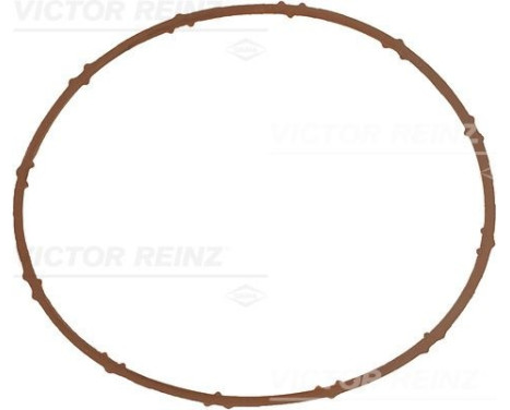 Junta, carcasa del colector de admisión 71-37628-00 Viktor Reinz