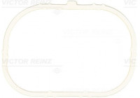 Junta, carcasa del colector de admisión 71-37913-00 Viktor Reinz