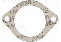 Junta, carcasa del colector de admisión 71-38304-00 Viktor Reinz