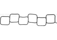Junta, carcasa del colector de admisión 71-53712-00 Viktor Reinz