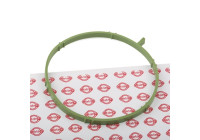 Junta, carcasa del colector de admisión 729.960 Elring