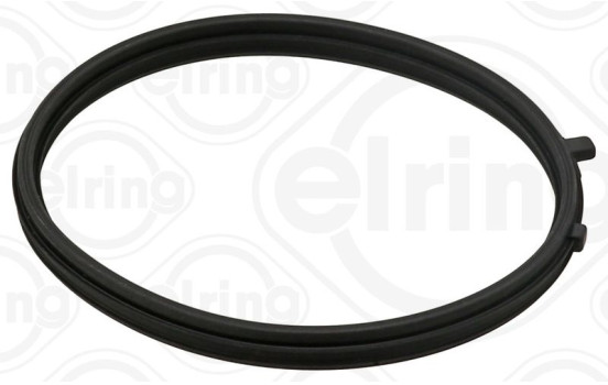 Junta, carcasa del colector de admisión 811.200 Elring