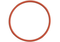 Junta, carcasa del colector de admisión 888.613 Elring