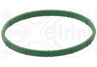 Junta, carcasa del colector de admisión 902.820 Elring