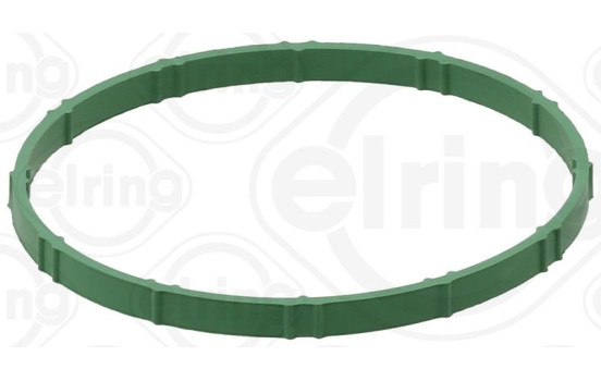 Junta, carcasa del colector de admisión 902.820 Elring