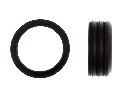 Junta, carcasa del colector de admisión JD6006 Payen