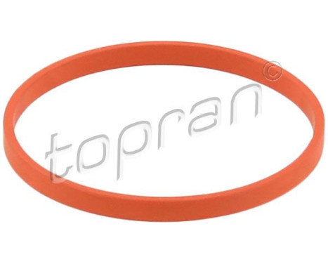 Junta, carcasa del colector de admisión