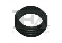 Junta, carcasa del colector de admisión