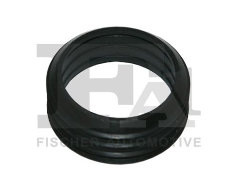 Junta, carcasa del colector de admisión