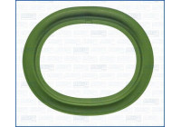 Junta, carcasa del colector de admisión