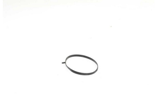 Junta, carcasa del colector de admisión