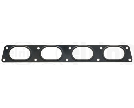 Junta, colector de admisión 017.131 Elring