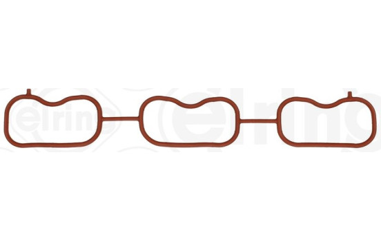 Junta, colector de admisión 059.100 Elring, Imagen 2