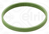 Junta, colector de admisión 087.240 Elring