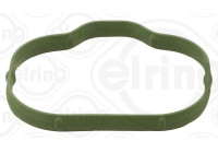 Junta, colector de admisión 088.990 Elring