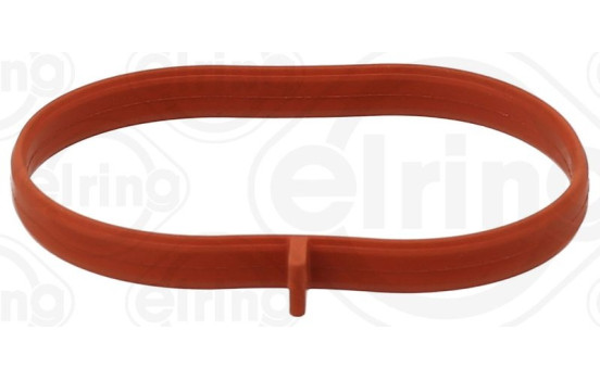 Junta, colector de admisión 135.540 Elring