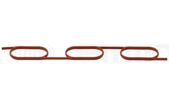 Junta, colector de admisión 147.590 Elring