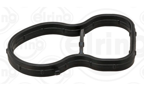 Junta, colector de admisión 202.650 Elring