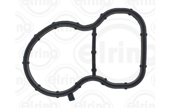 Junta, colector de admisión 202.650 Elring, Imagen 2