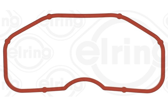 Junta, colector de admisión 225.170 Elring, Imagen 2