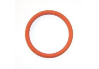 Junta, colector de admisión 258.620 Elring