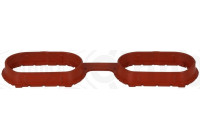 Junta, colector de admisión 266.250 Elring