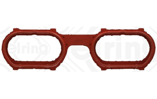 Junta, colector de admisión 266.250 Elring, Imagen 2