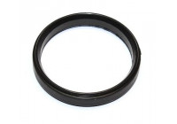 Junta, colector de admisión 331.640 Elring