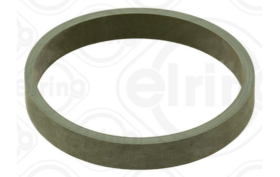 Junta, colector de admisión 341.080 Elring