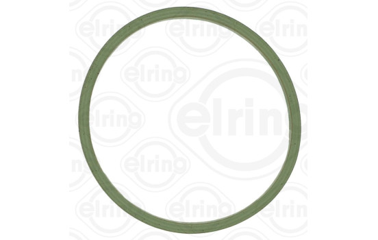 Junta, colector de admisión 341.080 Elring, Imagen 2