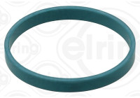 Junta, colector de admisión 352.990 Elring