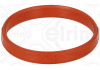 Junta, colector de admisión 359.380 Elring