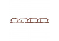 Junta, colector de admisión 36776 FEBI