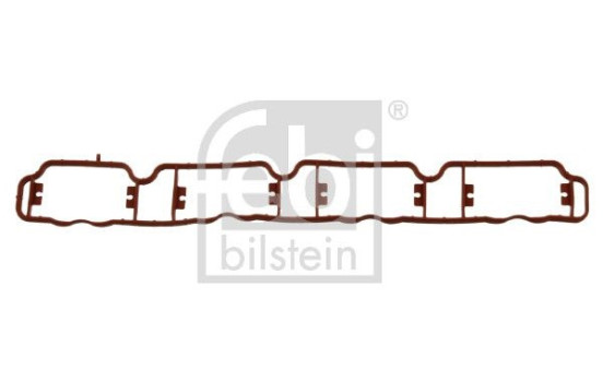 Junta, colector de admisión 36776 FEBI, Imagen 2