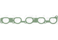 Junta, colector de admisión 394.390 Elring