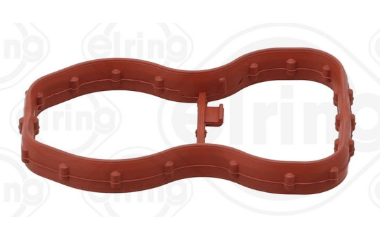 Junta, colector de admisión 451.730 Elring