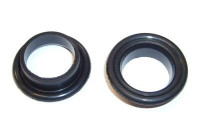 Junta, colector de admisión 460.745 Elring