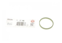 Junta, colector de admisión 470.370 Elring