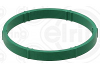 Junta, colector de admisión 475.931 Elring