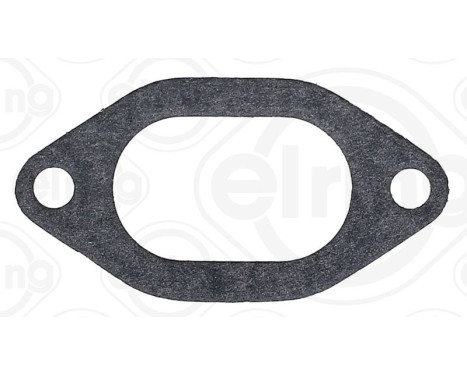 Junta, colector de admisión 481.300 Elring