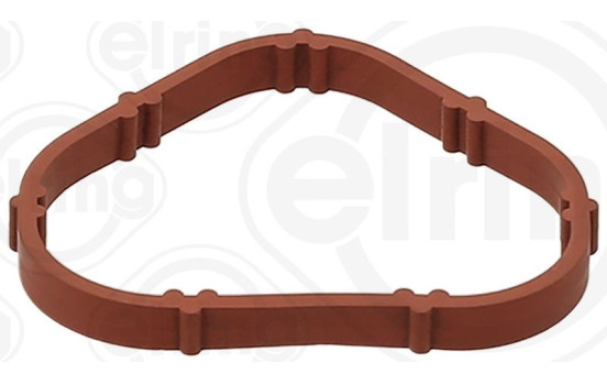 Junta, colector de admisión 522.230 Elring