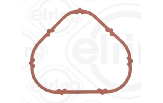 Junta, colector de admisión 522.230 Elring, Imagen 2