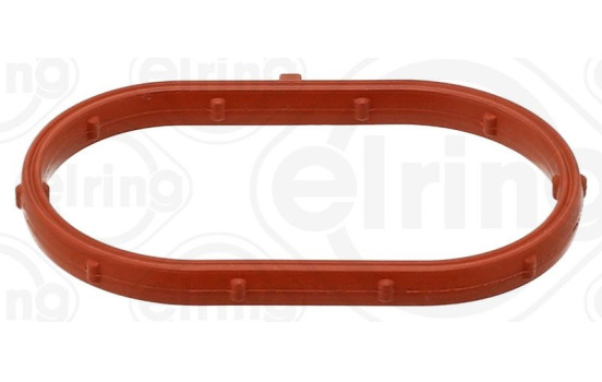 Junta, colector de admisión 564.910 Elring