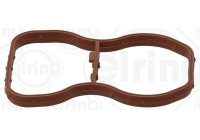 Junta, colector de admisión 584.600 Elring